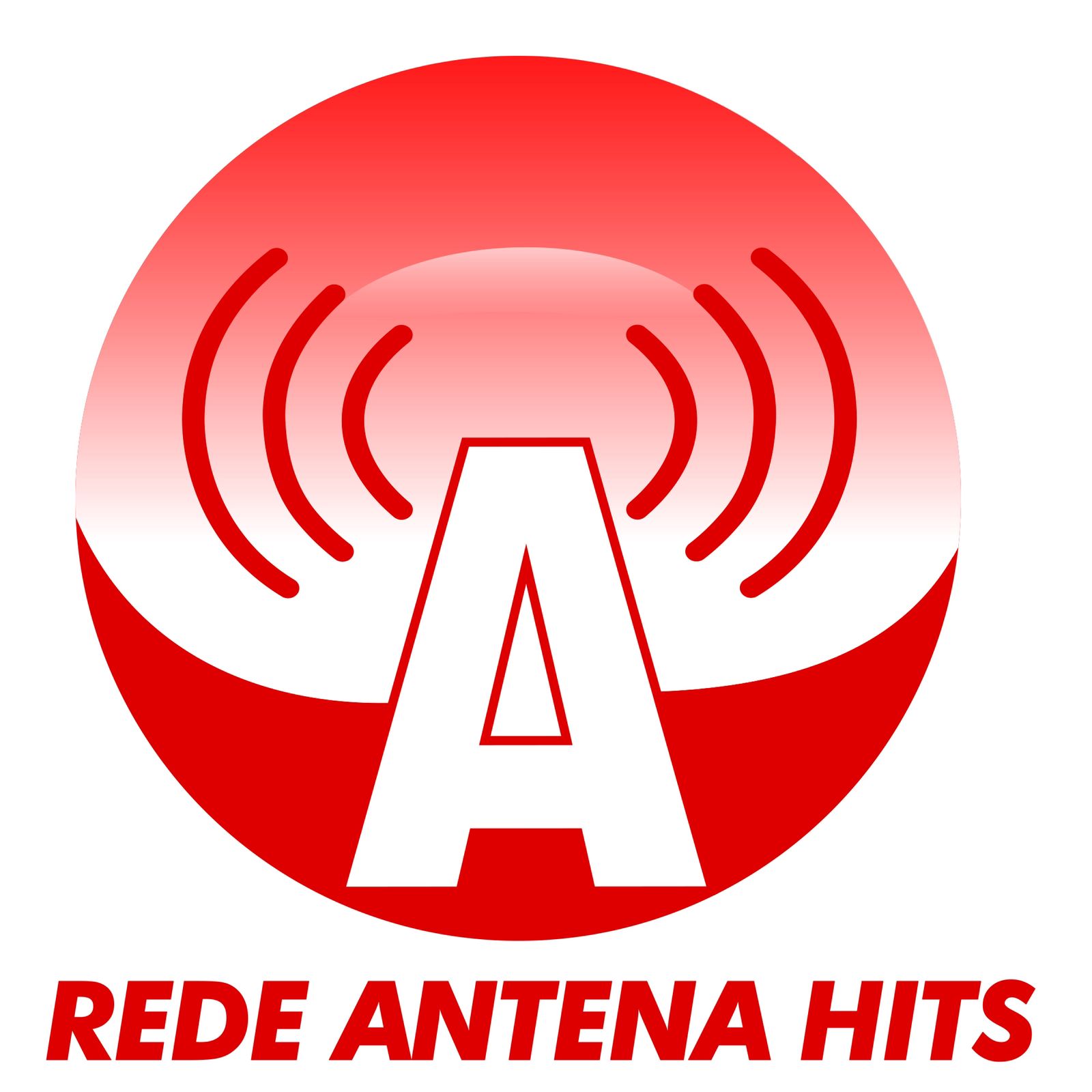 ANTENA HITS