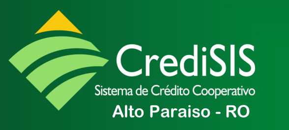 CREDISIS