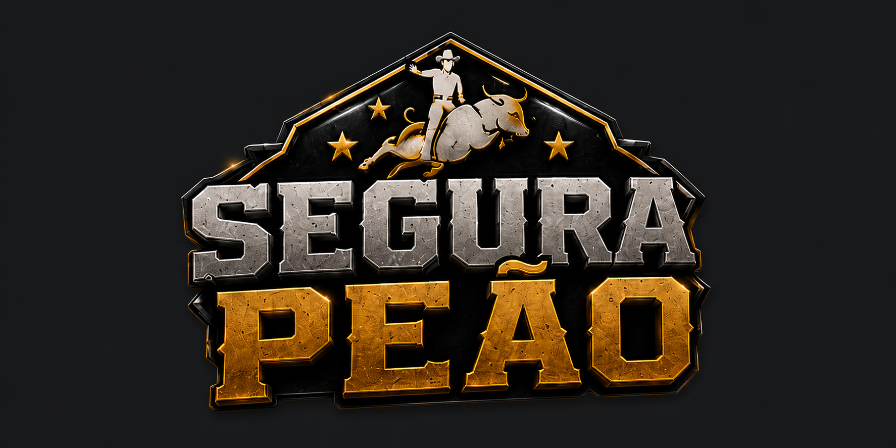 Segura Peão